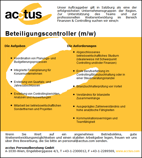 amazon seller kleinunternehmerregelung amazon seller kleinunternehmerregelung