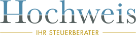 Hochweis Steuerberatungs GmbH