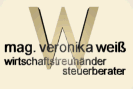 www.steuerberater.at - Link